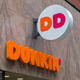 Image for article titled Dunkin’ Employee Fatally Punches Man who Used Racial Slur, Charged and Sentenced